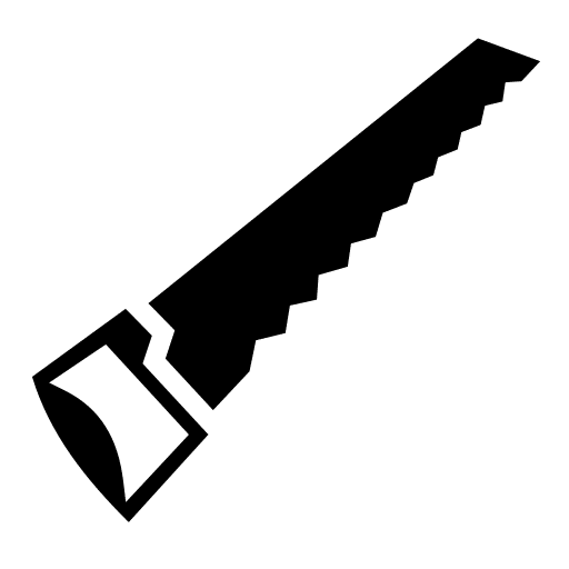 Réalisations
